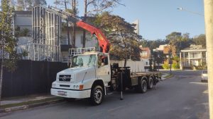 WhatsApp Image 2025-06-25 at 16.55.13 (1)