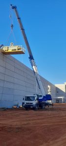 WhatsApp Image 2025-06-25 at 16.55.13