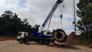 WhatsApp Image 2025-06-25 at 16.55.13 (2)