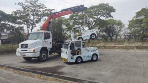 WhatsApp Image 2025-06-25 at 16.55.14