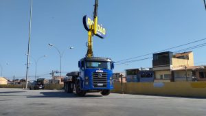 WhatsApp Image 2025-06-25 at 16.55.18 (1)