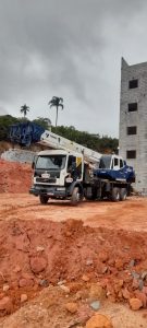 WhatsApp Image 2025-06-25 at 16.55.19 (1)