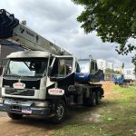 WhatsApp Image 2025-06-25 at 16.55.21 (2)