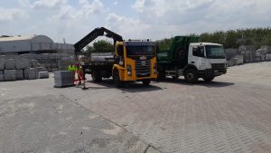 WhatsApp Image 2025-06-25 at 16.55.21 (3)