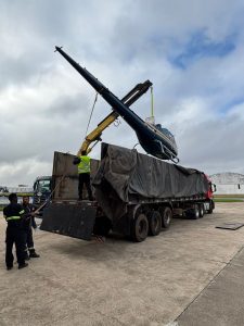 WhatsApp Image 2025-06-25 at 16.55.22 (1)