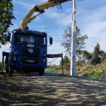 WhatsApp Image 2025-06-25 at 16.55.22 (2)