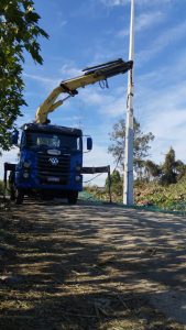 WhatsApp Image 2025-06-25 at 16.55.22 (2)