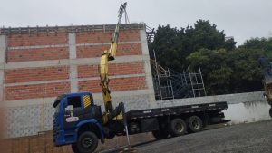 WhatsApp Image 2025-06-25 at 16.55.22 (3)