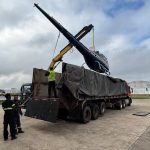 WhatsApp Image 2025-06-25 at 16.55.22 (4)