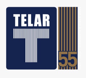 WhatsApp Image 2025-08-08 at 11.22.13 (2)