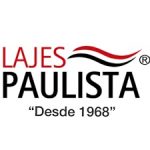 WhatsApp Image 2025-08-08 at 11.22.14