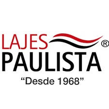 WhatsApp Image 2025-08-08 at 11.22.14