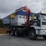 WhatsApp Image 2026-02-12 at 09.54.37 (1)