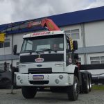 WhatsApp Image 2026-02-12 at 09.54.37 (2)